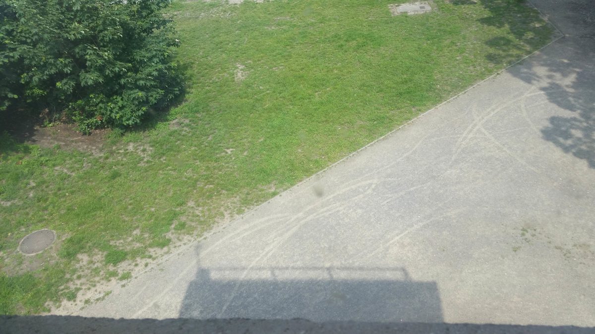 This image has an empty alt attribute; its file name is Turm_Schatten_TheWatch-1200x675.jpeg